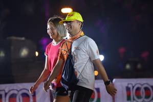 BIB: 23747, 2161
                            <button type="button" onclick="openModal(16095112)" class="btn btn-primary btn-sm float-right btn-popup" data-toggle="modal" data-target=".modal-high-quality">
                        <i class="fas fa-shopping-cart"></i> Add to Cart
                    </button>
                                            <button type="button" onclick="isThisMe(16095112, true)" class="btn btn-success btn-sm float-right btn-popup btn-isme hidden" data-toggle="tooltip" data-placement="bottom" title="นี่คือรูปของคุณใช่ไหม คลิกที่นี่เพื่อเอาเข้าอัลบั้ม">
                        <i class="fas fa-plus"></i> Add to album
                    </button>
                    <button type="button" onclick="isThisMe(16095112, false)" class="btn btn-warning btn-sm float-right btn-popup btn-isnotme hidden">
                        <i class="fas fa-ban"></i> Remove from album
                    </button>