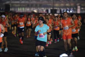 BIB: 23590, 1124, 26446
                            <button type="button" onclick="openModal(18045360)" class="btn btn-primary btn-sm float-right btn-popup" data-toggle="modal" data-target=".modal-high-quality">
                        <i class="fas fa-shopping-cart"></i> Add to Cart
                    </button>
                                            <button type="button" onclick="isThisMe(18045360, true)" class="btn btn-success btn-sm float-right btn-popup btn-isme hidden" data-toggle="tooltip" data-placement="bottom" title="นี่คือรูปของคุณใช่ไหม คลิกที่นี่เพื่อเอาเข้าอัลบั้ม">
                        <i class="fas fa-plus"></i> Add to album
                    </button>
                    <button type="button" onclick="isThisMe(18045360, false)" class="btn btn-warning btn-sm float-right btn-popup btn-isnotme hidden">
                        <i class="fas fa-ban"></i> Remove from album
                    </button>