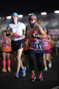 BIB: 27570, 27424, 
                            <button type="button" onclick="openModal(18050825)" class="btn btn-primary btn-sm float-right btn-popup" data-toggle="modal" data-target=".modal-high-quality">
                        <i class="fas fa-shopping-cart"></i> Add to Cart
                    </button>
                                            <button type="button" onclick="isThisMe(18050825, true)" class="btn btn-success btn-sm float-right btn-popup btn-isme hidden" data-toggle="tooltip" data-placement="bottom" title="นี่คือรูปของคุณใช่ไหม คลิกที่นี่เพื่อเอาเข้าอัลบั้ม">
                        <i class="fas fa-plus"></i> Add to album
                    </button>
                    <button type="button" onclick="isThisMe(18050825, false)" class="btn btn-warning btn-sm float-right btn-popup btn-isnotme hidden">
                        <i class="fas fa-ban"></i> Remove from album
                    </button>