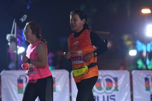 BIB: 20075
                            <button type="button" onclick="openModal(16095257)" class="btn btn-primary btn-sm float-right btn-popup" data-toggle="modal" data-target=".modal-high-quality">
                        <i class="fas fa-shopping-cart"></i> Add to Cart
                    </button>
                                            <button type="button" onclick="isThisMe(16095257, true)" class="btn btn-success btn-sm float-right btn-popup btn-isme hidden" data-toggle="tooltip" data-placement="bottom" title="นี่คือรูปของคุณใช่ไหม คลิกที่นี่เพื่อเอาเข้าอัลบั้ม">
                        <i class="fas fa-plus"></i> Add to album
                    </button>
                    <button type="button" onclick="isThisMe(16095257, false)" class="btn btn-warning btn-sm float-right btn-popup btn-isnotme hidden">
                        <i class="fas fa-ban"></i> Remove from album
                    </button>