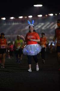 BIB: 
                            <button type="button" onclick="openModal(18047711)" class="btn btn-primary btn-sm float-right btn-popup" data-toggle="modal" data-target=".modal-high-quality">
                        <i class="fas fa-shopping-cart"></i> Add to Cart
                    </button>
                                            <button type="button" onclick="isThisMe(18047711, true)" class="btn btn-success btn-sm float-right btn-popup btn-isme hidden" data-toggle="tooltip" data-placement="bottom" title="นี่คือรูปของคุณใช่ไหม คลิกที่นี่เพื่อเอาเข้าอัลบั้ม">
                        <i class="fas fa-plus"></i> Add to album
                    </button>
                    <button type="button" onclick="isThisMe(18047711, false)" class="btn btn-warning btn-sm float-right btn-popup btn-isnotme hidden">
                        <i class="fas fa-ban"></i> Remove from album
                    </button>