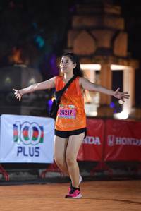 BIB: 20239, 20548, 20887
                            <button type="button" onclick="openModal(16093422)" class="btn btn-primary btn-sm float-right btn-popup" data-toggle="modal" data-target=".modal-high-quality">
                        <i class="fas fa-shopping-cart"></i> Add to Cart
                    </button>
                                            <button type="button" onclick="isThisMe(16093422, true)" class="btn btn-success btn-sm float-right btn-popup btn-isme hidden" data-toggle="tooltip" data-placement="bottom" title="นี่คือรูปของคุณใช่ไหม คลิกที่นี่เพื่อเอาเข้าอัลบั้ม">
                        <i class="fas fa-plus"></i> Add to album
                    </button>
                    <button type="button" onclick="isThisMe(16093422, false)" class="btn btn-warning btn-sm float-right btn-popup btn-isnotme hidden">
                        <i class="fas fa-ban"></i> Remove from album
                    </button>