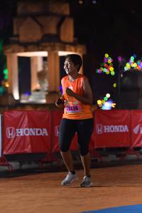 BIB: 22262, 25288
                            <button type="button" onclick="openModal(16094824)" class="btn btn-primary btn-sm float-right btn-popup" data-toggle="modal" data-target=".modal-high-quality">
                        <i class="fas fa-shopping-cart"></i> Add to Cart
                    </button>
                                            <button type="button" onclick="isThisMe(16094824, true)" class="btn btn-success btn-sm float-right btn-popup btn-isme hidden" data-toggle="tooltip" data-placement="bottom" title="นี่คือรูปของคุณใช่ไหม คลิกที่นี่เพื่อเอาเข้าอัลบั้ม">
                        <i class="fas fa-plus"></i> Add to album
                    </button>
                    <button type="button" onclick="isThisMe(16094824, false)" class="btn btn-warning btn-sm float-right btn-popup btn-isnotme hidden">
                        <i class="fas fa-ban"></i> Remove from album
                    </button>