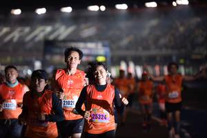 BIB: 21021, 24317, 25324
                            <button type="button" onclick="openModal(18046475)" class="btn btn-primary btn-sm float-right btn-popup" data-toggle="modal" data-target=".modal-high-quality">
                        <i class="fas fa-shopping-cart"></i> Add to Cart
                    </button>
                                            <button type="button" onclick="isThisMe(18046475, true)" class="btn btn-success btn-sm float-right btn-popup btn-isme hidden" data-toggle="tooltip" data-placement="bottom" title="นี่คือรูปของคุณใช่ไหม คลิกที่นี่เพื่อเอาเข้าอัลบั้ม">
                        <i class="fas fa-plus"></i> Add to album
                    </button>
                    <button type="button" onclick="isThisMe(18046475, false)" class="btn btn-warning btn-sm float-right btn-popup btn-isnotme hidden">
                        <i class="fas fa-ban"></i> Remove from album
                    </button>