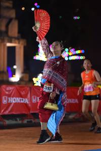 BIB: 22273, 5448, 20283
                            <button type="button" onclick="openModal(16096219)" class="btn btn-primary btn-sm float-right btn-popup" data-toggle="modal" data-target=".modal-high-quality">
                        <i class="fas fa-shopping-cart"></i> Add to Cart
                    </button>
                                            <button type="button" onclick="isThisMe(16096219, true)" class="btn btn-success btn-sm float-right btn-popup btn-isme hidden" data-toggle="tooltip" data-placement="bottom" title="นี่คือรูปของคุณใช่ไหม คลิกที่นี่เพื่อเอาเข้าอัลบั้ม">
                        <i class="fas fa-plus"></i> Add to album
                    </button>
                    <button type="button" onclick="isThisMe(16096219, false)" class="btn btn-warning btn-sm float-right btn-popup btn-isnotme hidden">
                        <i class="fas fa-ban"></i> Remove from album
                    </button>