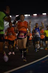 BIB: 5741
                            <button type="button" onclick="openModal(18050728)" class="btn btn-primary btn-sm float-right btn-popup" data-toggle="modal" data-target=".modal-high-quality">
                        <i class="fas fa-shopping-cart"></i> Add to Cart
                    </button>
                                            <button type="button" onclick="isThisMe(18050728, true)" class="btn btn-success btn-sm float-right btn-popup btn-isme hidden" data-toggle="tooltip" data-placement="bottom" title="นี่คือรูปของคุณใช่ไหม คลิกที่นี่เพื่อเอาเข้าอัลบั้ม">
                        <i class="fas fa-plus"></i> Add to album
                    </button>
                    <button type="button" onclick="isThisMe(18050728, false)" class="btn btn-warning btn-sm float-right btn-popup btn-isnotme hidden">
                        <i class="fas fa-ban"></i> Remove from album
                    </button>