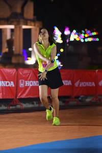 BIB: 23875, 2413, 21695
                            <button type="button" onclick="openModal(16097974)" class="btn btn-primary btn-sm float-right btn-popup" data-toggle="modal" data-target=".modal-high-quality">
                        <i class="fas fa-shopping-cart"></i> Add to Cart
                    </button>
                                            <button type="button" onclick="isThisMe(16097974, true)" class="btn btn-success btn-sm float-right btn-popup btn-isme hidden" data-toggle="tooltip" data-placement="bottom" title="นี่คือรูปของคุณใช่ไหม คลิกที่นี่เพื่อเอาเข้าอัลบั้ม">
                        <i class="fas fa-plus"></i> Add to album
                    </button>
                    <button type="button" onclick="isThisMe(16097974, false)" class="btn btn-warning btn-sm float-right btn-popup btn-isnotme hidden">
                        <i class="fas fa-ban"></i> Remove from album
                    </button>