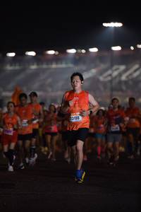 BIB: 23155
                            <button type="button" onclick="openModal(18050082)" class="btn btn-primary btn-sm float-right btn-popup" data-toggle="modal" data-target=".modal-high-quality">
                        <i class="fas fa-shopping-cart"></i> Add to Cart
                    </button>
                                            <button type="button" onclick="isThisMe(18050082, true)" class="btn btn-success btn-sm float-right btn-popup btn-isme hidden" data-toggle="tooltip" data-placement="bottom" title="นี่คือรูปของคุณใช่ไหม คลิกที่นี่เพื่อเอาเข้าอัลบั้ม">
                        <i class="fas fa-plus"></i> Add to album
                    </button>
                    <button type="button" onclick="isThisMe(18050082, false)" class="btn btn-warning btn-sm float-right btn-popup btn-isnotme hidden">
                        <i class="fas fa-ban"></i> Remove from album
                    </button>