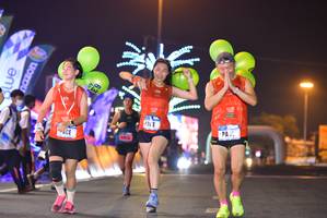 BIB: 72201
                            <button type="button" onclick="openModal(16102904)" class="btn btn-primary btn-sm float-right btn-popup" data-toggle="modal" data-target=".modal-high-quality">
                        <i class="fas fa-shopping-cart"></i> Add to Cart
                    </button>
                                            <button type="button" onclick="isThisMe(16102904, true)" class="btn btn-success btn-sm float-right btn-popup btn-isme hidden" data-toggle="tooltip" data-placement="bottom" title="นี่คือรูปของคุณใช่ไหม คลิกที่นี่เพื่อเอาเข้าอัลบั้ม">
                        <i class="fas fa-plus"></i> Add to album
                    </button>
                    <button type="button" onclick="isThisMe(16102904, false)" class="btn btn-warning btn-sm float-right btn-popup btn-isnotme hidden">
                        <i class="fas fa-ban"></i> Remove from album
                    </button>