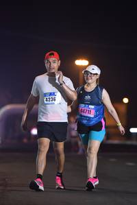 BIB: 4236, 44711
                            <button type="button" onclick="openModal(18008318)" class="btn btn-primary btn-sm float-right btn-popup" data-toggle="modal" data-target=".modal-high-quality">
                        <i class="fas fa-shopping-cart"></i> Add to Cart
                    </button>
                                            <button type="button" onclick="isThisMe(18008318, true)" class="btn btn-success btn-sm float-right btn-popup btn-isme hidden" data-toggle="tooltip" data-placement="bottom" title="นี่คือรูปของคุณใช่ไหม คลิกที่นี่เพื่อเอาเข้าอัลบั้ม">
                        <i class="fas fa-plus"></i> Add to album
                    </button>
                    <button type="button" onclick="isThisMe(18008318, false)" class="btn btn-warning btn-sm float-right btn-popup btn-isnotme hidden">
                        <i class="fas fa-ban"></i> Remove from album
                    </button>