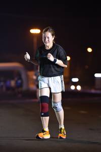 BIB: 
                            <button type="button" onclick="openModal(18003373)" class="btn btn-primary btn-sm float-right btn-popup" data-toggle="modal" data-target=".modal-high-quality">
                        <i class="fas fa-shopping-cart"></i> Add to Cart
                    </button>
                                            <button type="button" onclick="isThisMe(18003373, true)" class="btn btn-success btn-sm float-right btn-popup btn-isme hidden" data-toggle="tooltip" data-placement="bottom" title="นี่คือรูปของคุณใช่ไหม คลิกที่นี่เพื่อเอาเข้าอัลบั้ม">
                        <i class="fas fa-plus"></i> Add to album
                    </button>
                    <button type="button" onclick="isThisMe(18003373, false)" class="btn btn-warning btn-sm float-right btn-popup btn-isnotme hidden">
                        <i class="fas fa-ban"></i> Remove from album
                    </button>