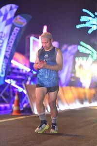 BIB: 21510, 232, 2665, 254
                            <button type="button" onclick="openModal(16102822)" class="btn btn-primary btn-sm float-right btn-popup" data-toggle="modal" data-target=".modal-high-quality">
                        <i class="fas fa-shopping-cart"></i> Add to Cart
                    </button>
                                            <button type="button" onclick="isThisMe(16102822, true)" class="btn btn-success btn-sm float-right btn-popup btn-isme hidden" data-toggle="tooltip" data-placement="bottom" title="นี่คือรูปของคุณใช่ไหม คลิกที่นี่เพื่อเอาเข้าอัลบั้ม">
                        <i class="fas fa-plus"></i> Add to album
                    </button>
                    <button type="button" onclick="isThisMe(16102822, false)" class="btn btn-warning btn-sm float-right btn-popup btn-isnotme hidden">
                        <i class="fas fa-ban"></i> Remove from album
                    </button>