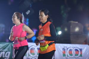 BIB: 200, 25355
                            <button type="button" onclick="openModal(16095266)" class="btn btn-primary btn-sm float-right btn-popup" data-toggle="modal" data-target=".modal-high-quality">
                        <i class="fas fa-shopping-cart"></i> Add to Cart
                    </button>
                                            <button type="button" onclick="isThisMe(16095266, true)" class="btn btn-success btn-sm float-right btn-popup btn-isme hidden" data-toggle="tooltip" data-placement="bottom" title="นี่คือรูปของคุณใช่ไหม คลิกที่นี่เพื่อเอาเข้าอัลบั้ม">
                        <i class="fas fa-plus"></i> Add to album
                    </button>
                    <button type="button" onclick="isThisMe(16095266, false)" class="btn btn-warning btn-sm float-right btn-popup btn-isnotme hidden">
                        <i class="fas fa-ban"></i> Remove from album
                    </button>