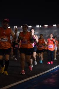 BIB: 20865, 26662
                            <button type="button" onclick="openModal(18045524)" class="btn btn-primary btn-sm float-right btn-popup" data-toggle="modal" data-target=".modal-high-quality">
                        <i class="fas fa-shopping-cart"></i> Add to Cart
                    </button>
                                            <button type="button" onclick="isThisMe(18045524, true)" class="btn btn-success btn-sm float-right btn-popup btn-isme hidden" data-toggle="tooltip" data-placement="bottom" title="นี่คือรูปของคุณใช่ไหม คลิกที่นี่เพื่อเอาเข้าอัลบั้ม">
                        <i class="fas fa-plus"></i> Add to album
                    </button>
                    <button type="button" onclick="isThisMe(18045524, false)" class="btn btn-warning btn-sm float-right btn-popup btn-isnotme hidden">
                        <i class="fas fa-ban"></i> Remove from album
                    </button>