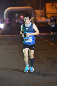 BIB: 40955
                            <button type="button" onclick="openModal(18007078)" class="btn btn-primary btn-sm float-right btn-popup" data-toggle="modal" data-target=".modal-high-quality">
                        <i class="fas fa-shopping-cart"></i> Add to Cart
                    </button>
                                            <button type="button" onclick="isThisMe(18007078, true)" class="btn btn-success btn-sm float-right btn-popup btn-isme hidden" data-toggle="tooltip" data-placement="bottom" title="นี่คือรูปของคุณใช่ไหม คลิกที่นี่เพื่อเอาเข้าอัลบั้ม">
                        <i class="fas fa-plus"></i> Add to album
                    </button>
                    <button type="button" onclick="isThisMe(18007078, false)" class="btn btn-warning btn-sm float-right btn-popup btn-isnotme hidden">
                        <i class="fas fa-ban"></i> Remove from album
                    </button>