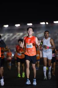 BIB: 22545, 21095
                            <button type="button" onclick="openModal(18050291)" class="btn btn-primary btn-sm float-right btn-popup" data-toggle="modal" data-target=".modal-high-quality">
                        <i class="fas fa-shopping-cart"></i> Add to Cart
                    </button>
                                            <button type="button" onclick="isThisMe(18050291, true)" class="btn btn-success btn-sm float-right btn-popup btn-isme hidden" data-toggle="tooltip" data-placement="bottom" title="นี่คือรูปของคุณใช่ไหม คลิกที่นี่เพื่อเอาเข้าอัลบั้ม">
                        <i class="fas fa-plus"></i> Add to album
                    </button>
                    <button type="button" onclick="isThisMe(18050291, false)" class="btn btn-warning btn-sm float-right btn-popup btn-isnotme hidden">
                        <i class="fas fa-ban"></i> Remove from album
                    </button>