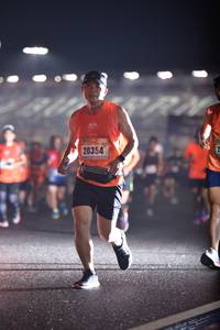 BIB: 20354
                            <button type="button" onclick="openModal(18050524)" class="btn btn-primary btn-sm float-right btn-popup" data-toggle="modal" data-target=".modal-high-quality">
                        <i class="fas fa-shopping-cart"></i> Add to Cart
                    </button>
                                            <button type="button" onclick="isThisMe(18050524, true)" class="btn btn-success btn-sm float-right btn-popup btn-isme hidden" data-toggle="tooltip" data-placement="bottom" title="นี่คือรูปของคุณใช่ไหม คลิกที่นี่เพื่อเอาเข้าอัลบั้ม">
                        <i class="fas fa-plus"></i> Add to album
                    </button>
                    <button type="button" onclick="isThisMe(18050524, false)" class="btn btn-warning btn-sm float-right btn-popup btn-isnotme hidden">
                        <i class="fas fa-ban"></i> Remove from album
                    </button>