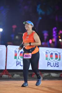 BIB: 22989
                            <button type="button" onclick="openModal(16090704)" class="btn btn-primary btn-sm float-right btn-popup" data-toggle="modal" data-target=".modal-high-quality">
                        <i class="fas fa-shopping-cart"></i> Add to Cart
                    </button>
                                            <button type="button" onclick="isThisMe(16090704, true)" class="btn btn-success btn-sm float-right btn-popup btn-isme hidden" data-toggle="tooltip" data-placement="bottom" title="นี่คือรูปของคุณใช่ไหม คลิกที่นี่เพื่อเอาเข้าอัลบั้ม">
                        <i class="fas fa-plus"></i> Add to album
                    </button>
                    <button type="button" onclick="isThisMe(16090704, false)" class="btn btn-warning btn-sm float-right btn-popup btn-isnotme hidden">
                        <i class="fas fa-ban"></i> Remove from album
                    </button>