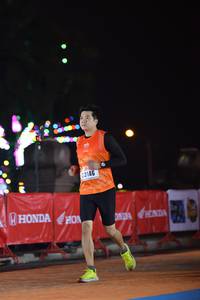 BIB: 23146
                            <button type="button" onclick="openModal(16256601)" class="btn btn-primary btn-sm float-right btn-popup" data-toggle="modal" data-target=".modal-high-quality">
                        <i class="fas fa-shopping-cart"></i> Add to Cart
                    </button>
                                            <button type="button" onclick="isThisMe(16256601, true)" class="btn btn-success btn-sm float-right btn-popup btn-isme hidden" data-toggle="tooltip" data-placement="bottom" title="นี่คือรูปของคุณใช่ไหม คลิกที่นี่เพื่อเอาเข้าอัลบั้ม">
                        <i class="fas fa-plus"></i> Add to album
                    </button>
                    <button type="button" onclick="isThisMe(16256601, false)" class="btn btn-warning btn-sm float-right btn-popup btn-isnotme hidden">
                        <i class="fas fa-ban"></i> Remove from album
                    </button>