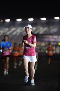 BIB: 
                            <button type="button" onclick="openModal(18049922)" class="btn btn-primary btn-sm float-right btn-popup" data-toggle="modal" data-target=".modal-high-quality">
                        <i class="fas fa-shopping-cart"></i> Add to Cart
                    </button>
                                            <button type="button" onclick="isThisMe(18049922, true)" class="btn btn-success btn-sm float-right btn-popup btn-isme hidden" data-toggle="tooltip" data-placement="bottom" title="นี่คือรูปของคุณใช่ไหม คลิกที่นี่เพื่อเอาเข้าอัลบั้ม">
                        <i class="fas fa-plus"></i> Add to album
                    </button>
                    <button type="button" onclick="isThisMe(18049922, false)" class="btn btn-warning btn-sm float-right btn-popup btn-isnotme hidden">
                        <i class="fas fa-ban"></i> Remove from album
                    </button>