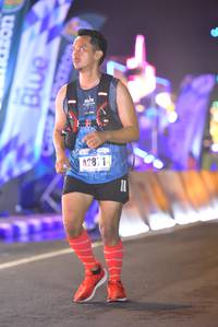 BIB: 24023
                            <button type="button" onclick="openModal(16102240)" class="btn btn-primary btn-sm float-right btn-popup" data-toggle="modal" data-target=".modal-high-quality">
                        <i class="fas fa-shopping-cart"></i> Add to Cart
                    </button>
                                            <button type="button" onclick="isThisMe(16102240, true)" class="btn btn-success btn-sm float-right btn-popup btn-isme hidden" data-toggle="tooltip" data-placement="bottom" title="นี่คือรูปของคุณใช่ไหม คลิกที่นี่เพื่อเอาเข้าอัลบั้ม">
                        <i class="fas fa-plus"></i> Add to album
                    </button>
                    <button type="button" onclick="isThisMe(16102240, false)" class="btn btn-warning btn-sm float-right btn-popup btn-isnotme hidden">
                        <i class="fas fa-ban"></i> Remove from album
                    </button>