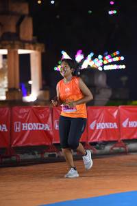 BIB: 22262
                            <button type="button" onclick="openModal(16094817)" class="btn btn-primary btn-sm float-right btn-popup" data-toggle="modal" data-target=".modal-high-quality">
                        <i class="fas fa-shopping-cart"></i> Add to Cart
                    </button>
                                            <button type="button" onclick="isThisMe(16094817, true)" class="btn btn-success btn-sm float-right btn-popup btn-isme hidden" data-toggle="tooltip" data-placement="bottom" title="นี่คือรูปของคุณใช่ไหม คลิกที่นี่เพื่อเอาเข้าอัลบั้ม">
                        <i class="fas fa-plus"></i> Add to album
                    </button>
                    <button type="button" onclick="isThisMe(16094817, false)" class="btn btn-warning btn-sm float-right btn-popup btn-isnotme hidden">
                        <i class="fas fa-ban"></i> Remove from album
                    </button>