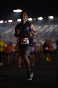 BIB: 20997
                            <button type="button" onclick="openModal(18050382)" class="btn btn-primary btn-sm float-right btn-popup" data-toggle="modal" data-target=".modal-high-quality">
                        <i class="fas fa-shopping-cart"></i> Add to Cart
                    </button>
                                            <button type="button" onclick="isThisMe(18050382, true)" class="btn btn-success btn-sm float-right btn-popup btn-isme hidden" data-toggle="tooltip" data-placement="bottom" title="นี่คือรูปของคุณใช่ไหม คลิกที่นี่เพื่อเอาเข้าอัลบั้ม">
                        <i class="fas fa-plus"></i> Add to album
                    </button>
                    <button type="button" onclick="isThisMe(18050382, false)" class="btn btn-warning btn-sm float-right btn-popup btn-isnotme hidden">
                        <i class="fas fa-ban"></i> Remove from album
                    </button>