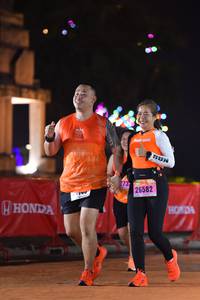 BIB: 273, 26582
                            <button type="button" onclick="openModal(18009273)" class="btn btn-primary btn-sm float-right btn-popup" data-toggle="modal" data-target=".modal-high-quality">
                        <i class="fas fa-shopping-cart"></i> Add to Cart
                    </button>
                                            <button type="button" onclick="isThisMe(18009273, true)" class="btn btn-success btn-sm float-right btn-popup btn-isme hidden" data-toggle="tooltip" data-placement="bottom" title="นี่คือรูปของคุณใช่ไหม คลิกที่นี่เพื่อเอาเข้าอัลบั้ม">
                        <i class="fas fa-plus"></i> Add to album
                    </button>
                    <button type="button" onclick="isThisMe(18009273, false)" class="btn btn-warning btn-sm float-right btn-popup btn-isnotme hidden">
                        <i class="fas fa-ban"></i> Remove from album
                    </button>