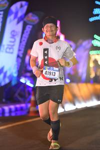 BIB: 64214, 847
                            <button type="button" onclick="openModal(16101063)" class="btn btn-primary btn-sm float-right btn-popup" data-toggle="modal" data-target=".modal-high-quality">
                        <i class="fas fa-shopping-cart"></i> Add to Cart
                    </button>
                                            <button type="button" onclick="isThisMe(16101063, true)" class="btn btn-success btn-sm float-right btn-popup btn-isme hidden" data-toggle="tooltip" data-placement="bottom" title="นี่คือรูปของคุณใช่ไหม คลิกที่นี่เพื่อเอาเข้าอัลบั้ม">
                        <i class="fas fa-plus"></i> Add to album
                    </button>
                    <button type="button" onclick="isThisMe(16101063, false)" class="btn btn-warning btn-sm float-right btn-popup btn-isnotme hidden">
                        <i class="fas fa-ban"></i> Remove from album
                    </button>