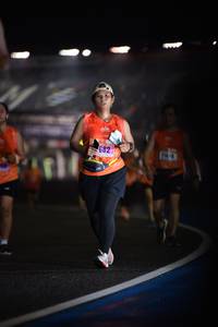 BIB: 682
                            <button type="button" onclick="openModal(18047731)" class="btn btn-primary btn-sm float-right btn-popup" data-toggle="modal" data-target=".modal-high-quality">
                        <i class="fas fa-shopping-cart"></i> Add to Cart
                    </button>
                                            <button type="button" onclick="isThisMe(18047731, true)" class="btn btn-success btn-sm float-right btn-popup btn-isme hidden" data-toggle="tooltip" data-placement="bottom" title="นี่คือรูปของคุณใช่ไหม คลิกที่นี่เพื่อเอาเข้าอัลบั้ม">
                        <i class="fas fa-plus"></i> Add to album
                    </button>
                    <button type="button" onclick="isThisMe(18047731, false)" class="btn btn-warning btn-sm float-right btn-popup btn-isnotme hidden">
                        <i class="fas fa-ban"></i> Remove from album
                    </button>