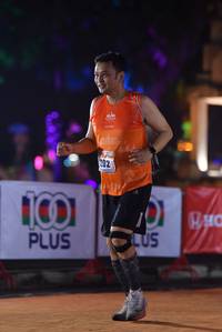 BIB: 
                            <button type="button" onclick="openModal(16089371)" class="btn btn-primary btn-sm float-right btn-popup" data-toggle="modal" data-target=".modal-high-quality">
                        <i class="fas fa-shopping-cart"></i> Add to Cart
                    </button>
                                            <button type="button" onclick="isThisMe(16089371, true)" class="btn btn-success btn-sm float-right btn-popup btn-isme hidden" data-toggle="tooltip" data-placement="bottom" title="นี่คือรูปของคุณใช่ไหม คลิกที่นี่เพื่อเอาเข้าอัลบั้ม">
                        <i class="fas fa-plus"></i> Add to album
                    </button>
                    <button type="button" onclick="isThisMe(16089371, false)" class="btn btn-warning btn-sm float-right btn-popup btn-isnotme hidden">
                        <i class="fas fa-ban"></i> Remove from album
                    </button>