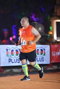 BIB: 244, 100
                            <button type="button" onclick="openModal(18005002)" class="btn btn-primary btn-sm float-right btn-popup" data-toggle="modal" data-target=".modal-high-quality">
                        <i class="fas fa-shopping-cart"></i> Add to Cart
                    </button>
                                            <button type="button" onclick="isThisMe(18005002, true)" class="btn btn-success btn-sm float-right btn-popup btn-isme hidden" data-toggle="tooltip" data-placement="bottom" title="นี่คือรูปของคุณใช่ไหม คลิกที่นี่เพื่อเอาเข้าอัลบั้ม">
                        <i class="fas fa-plus"></i> Add to album
                    </button>
                    <button type="button" onclick="isThisMe(18005002, false)" class="btn btn-warning btn-sm float-right btn-popup btn-isnotme hidden">
                        <i class="fas fa-ban"></i> Remove from album
                    </button>