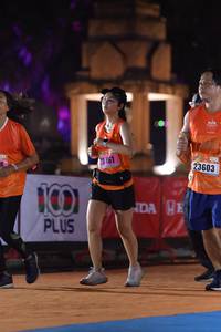 BIB: 25161, 23603
                            <button type="button" onclick="openModal(16257695)" class="btn btn-primary btn-sm float-right btn-popup" data-toggle="modal" data-target=".modal-high-quality">
                        <i class="fas fa-shopping-cart"></i> Add to Cart
                    </button>
                                            <button type="button" onclick="isThisMe(16257695, true)" class="btn btn-success btn-sm float-right btn-popup btn-isme hidden" data-toggle="tooltip" data-placement="bottom" title="นี่คือรูปของคุณใช่ไหม คลิกที่นี่เพื่อเอาเข้าอัลบั้ม">
                        <i class="fas fa-plus"></i> Add to album
                    </button>
                    <button type="button" onclick="isThisMe(16257695, false)" class="btn btn-warning btn-sm float-right btn-popup btn-isnotme hidden">
                        <i class="fas fa-ban"></i> Remove from album
                    </button>