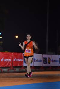 BIB: 21454, 21266
                            <button type="button" onclick="openModal(16093377)" class="btn btn-primary btn-sm float-right btn-popup" data-toggle="modal" data-target=".modal-high-quality">
                        <i class="fas fa-shopping-cart"></i> Add to Cart
                    </button>
                                            <button type="button" onclick="isThisMe(16093377, true)" class="btn btn-success btn-sm float-right btn-popup btn-isme hidden" data-toggle="tooltip" data-placement="bottom" title="นี่คือรูปของคุณใช่ไหม คลิกที่นี่เพื่อเอาเข้าอัลบั้ม">
                        <i class="fas fa-plus"></i> Add to album
                    </button>
                    <button type="button" onclick="isThisMe(16093377, false)" class="btn btn-warning btn-sm float-right btn-popup btn-isnotme hidden">
                        <i class="fas fa-ban"></i> Remove from album
                    </button>