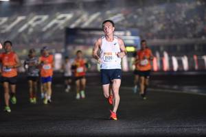 BIB: 21261
                            <button type="button" onclick="openModal(18049870)" class="btn btn-primary btn-sm float-right btn-popup" data-toggle="modal" data-target=".modal-high-quality">
                        <i class="fas fa-shopping-cart"></i> Add to Cart
                    </button>
                                            <button type="button" onclick="isThisMe(18049870, true)" class="btn btn-success btn-sm float-right btn-popup btn-isme hidden" data-toggle="tooltip" data-placement="bottom" title="นี่คือรูปของคุณใช่ไหม คลิกที่นี่เพื่อเอาเข้าอัลบั้ม">
                        <i class="fas fa-plus"></i> Add to album
                    </button>
                    <button type="button" onclick="isThisMe(18049870, false)" class="btn btn-warning btn-sm float-right btn-popup btn-isnotme hidden">
                        <i class="fas fa-ban"></i> Remove from album
                    </button>