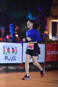 BIB: 22001
                            <button type="button" onclick="openModal(16094208)" class="btn btn-primary btn-sm float-right btn-popup" data-toggle="modal" data-target=".modal-high-quality">
                        <i class="fas fa-shopping-cart"></i> Add to Cart
                    </button>
                                            <button type="button" onclick="isThisMe(16094208, true)" class="btn btn-success btn-sm float-right btn-popup btn-isme hidden" data-toggle="tooltip" data-placement="bottom" title="นี่คือรูปของคุณใช่ไหม คลิกที่นี่เพื่อเอาเข้าอัลบั้ม">
                        <i class="fas fa-plus"></i> Add to album
                    </button>
                    <button type="button" onclick="isThisMe(16094208, false)" class="btn btn-warning btn-sm float-right btn-popup btn-isnotme hidden">
                        <i class="fas fa-ban"></i> Remove from album
                    </button>