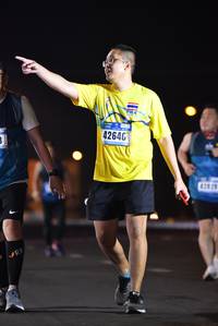 BIB: 4264, 42029
                            <button type="button" onclick="openModal(18003782)" class="btn btn-primary btn-sm float-right btn-popup" data-toggle="modal" data-target=".modal-high-quality">
                        <i class="fas fa-shopping-cart"></i> Add to Cart
                    </button>
                                            <button type="button" onclick="isThisMe(18003782, true)" class="btn btn-success btn-sm float-right btn-popup btn-isme hidden" data-toggle="tooltip" data-placement="bottom" title="นี่คือรูปของคุณใช่ไหม คลิกที่นี่เพื่อเอาเข้าอัลบั้ม">
                        <i class="fas fa-plus"></i> Add to album
                    </button>
                    <button type="button" onclick="isThisMe(18003782, false)" class="btn btn-warning btn-sm float-right btn-popup btn-isnotme hidden">
                        <i class="fas fa-ban"></i> Remove from album
                    </button>