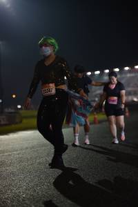 BIB: 23347
                            <button type="button" onclick="openModal(18047866)" class="btn btn-primary btn-sm float-right btn-popup" data-toggle="modal" data-target=".modal-high-quality">
                        <i class="fas fa-shopping-cart"></i> Add to Cart
                    </button>
                                            <button type="button" onclick="isThisMe(18047866, true)" class="btn btn-success btn-sm float-right btn-popup btn-isme hidden" data-toggle="tooltip" data-placement="bottom" title="นี่คือรูปของคุณใช่ไหม คลิกที่นี่เพื่อเอาเข้าอัลบั้ม">
                        <i class="fas fa-plus"></i> Add to album
                    </button>
                    <button type="button" onclick="isThisMe(18047866, false)" class="btn btn-warning btn-sm float-right btn-popup btn-isnotme hidden">
                        <i class="fas fa-ban"></i> Remove from album
                    </button>