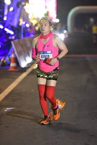 BIB: 5182, 25837, 25513
                            <button type="button" onclick="openModal(16103715)" class="btn btn-primary btn-sm float-right btn-popup" data-toggle="modal" data-target=".modal-high-quality">
                        <i class="fas fa-shopping-cart"></i> Add to Cart
                    </button>
                                            <button type="button" onclick="isThisMe(16103715, true)" class="btn btn-success btn-sm float-right btn-popup btn-isme hidden" data-toggle="tooltip" data-placement="bottom" title="นี่คือรูปของคุณใช่ไหม คลิกที่นี่เพื่อเอาเข้าอัลบั้ม">
                        <i class="fas fa-plus"></i> Add to album
                    </button>
                    <button type="button" onclick="isThisMe(16103715, false)" class="btn btn-warning btn-sm float-right btn-popup btn-isnotme hidden">
                        <i class="fas fa-ban"></i> Remove from album
                    </button>