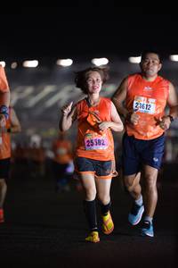 BIB: 23612, 25582
                            <button type="button" onclick="openModal(18047690)" class="btn btn-primary btn-sm float-right btn-popup" data-toggle="modal" data-target=".modal-high-quality">
                        <i class="fas fa-shopping-cart"></i> Add to Cart
                    </button>
                                            <button type="button" onclick="isThisMe(18047690, true)" class="btn btn-success btn-sm float-right btn-popup btn-isme hidden" data-toggle="tooltip" data-placement="bottom" title="นี่คือรูปของคุณใช่ไหม คลิกที่นี่เพื่อเอาเข้าอัลบั้ม">
                        <i class="fas fa-plus"></i> Add to album
                    </button>
                    <button type="button" onclick="isThisMe(18047690, false)" class="btn btn-warning btn-sm float-right btn-popup btn-isnotme hidden">
                        <i class="fas fa-ban"></i> Remove from album
                    </button>