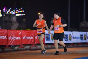 BIB: 25133, 22239
                            <button type="button" onclick="openModal(16095292)" class="btn btn-primary btn-sm float-right btn-popup" data-toggle="modal" data-target=".modal-high-quality">
                        <i class="fas fa-shopping-cart"></i> Add to Cart
                    </button>
                                            <button type="button" onclick="isThisMe(16095292, true)" class="btn btn-success btn-sm float-right btn-popup btn-isme hidden" data-toggle="tooltip" data-placement="bottom" title="นี่คือรูปของคุณใช่ไหม คลิกที่นี่เพื่อเอาเข้าอัลบั้ม">
                        <i class="fas fa-plus"></i> Add to album
                    </button>
                    <button type="button" onclick="isThisMe(16095292, false)" class="btn btn-warning btn-sm float-right btn-popup btn-isnotme hidden">
                        <i class="fas fa-ban"></i> Remove from album
                    </button>