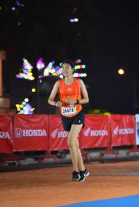 BIB: 21892
                            <button type="button" onclick="openModal(16098974)" class="btn btn-primary btn-sm float-right btn-popup" data-toggle="modal" data-target=".modal-high-quality">
                        <i class="fas fa-shopping-cart"></i> Add to Cart
                    </button>
                                            <button type="button" onclick="isThisMe(16098974, true)" class="btn btn-success btn-sm float-right btn-popup btn-isme hidden" data-toggle="tooltip" data-placement="bottom" title="นี่คือรูปของคุณใช่ไหม คลิกที่นี่เพื่อเอาเข้าอัลบั้ม">
                        <i class="fas fa-plus"></i> Add to album
                    </button>
                    <button type="button" onclick="isThisMe(16098974, false)" class="btn btn-warning btn-sm float-right btn-popup btn-isnotme hidden">
                        <i class="fas fa-ban"></i> Remove from album
                    </button>