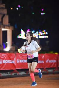 BIB: 962, 21710, 678
                            <button type="button" onclick="openModal(16093020)" class="btn btn-primary btn-sm float-right btn-popup" data-toggle="modal" data-target=".modal-high-quality">
                        <i class="fas fa-shopping-cart"></i> Add to Cart
                    </button>
                                            <button type="button" onclick="isThisMe(16093020, true)" class="btn btn-success btn-sm float-right btn-popup btn-isme hidden" data-toggle="tooltip" data-placement="bottom" title="นี่คือรูปของคุณใช่ไหม คลิกที่นี่เพื่อเอาเข้าอัลบั้ม">
                        <i class="fas fa-plus"></i> Add to album
                    </button>
                    <button type="button" onclick="isThisMe(16093020, false)" class="btn btn-warning btn-sm float-right btn-popup btn-isnotme hidden">
                        <i class="fas fa-ban"></i> Remove from album
                    </button>