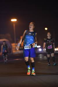 BIB: 41433
                            <button type="button" onclick="openModal(18004317)" class="btn btn-primary btn-sm float-right btn-popup" data-toggle="modal" data-target=".modal-high-quality">
                        <i class="fas fa-shopping-cart"></i> Add to Cart
                    </button>
                                            <button type="button" onclick="isThisMe(18004317, true)" class="btn btn-success btn-sm float-right btn-popup btn-isme hidden" data-toggle="tooltip" data-placement="bottom" title="นี่คือรูปของคุณใช่ไหม คลิกที่นี่เพื่อเอาเข้าอัลบั้ม">
                        <i class="fas fa-plus"></i> Add to album
                    </button>
                    <button type="button" onclick="isThisMe(18004317, false)" class="btn btn-warning btn-sm float-right btn-popup btn-isnotme hidden">
                        <i class="fas fa-ban"></i> Remove from album
                    </button>