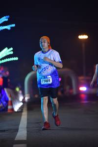 BIB: 73409
                            <button type="button" onclick="openModal(18004675)" class="btn btn-primary btn-sm float-right btn-popup" data-toggle="modal" data-target=".modal-high-quality">
                        <i class="fas fa-shopping-cart"></i> Add to Cart
                    </button>
                                            <button type="button" onclick="isThisMe(18004675, true)" class="btn btn-success btn-sm float-right btn-popup btn-isme hidden" data-toggle="tooltip" data-placement="bottom" title="นี่คือรูปของคุณใช่ไหม คลิกที่นี่เพื่อเอาเข้าอัลบั้ม">
                        <i class="fas fa-plus"></i> Add to album
                    </button>
                    <button type="button" onclick="isThisMe(18004675, false)" class="btn btn-warning btn-sm float-right btn-popup btn-isnotme hidden">
                        <i class="fas fa-ban"></i> Remove from album
                    </button>