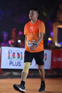 BIB: 25857
                            <button type="button" onclick="openModal(16097701)" class="btn btn-primary btn-sm float-right btn-popup" data-toggle="modal" data-target=".modal-high-quality">
                        <i class="fas fa-shopping-cart"></i> Add to Cart
                    </button>
                                            <button type="button" onclick="isThisMe(16097701, true)" class="btn btn-success btn-sm float-right btn-popup btn-isme hidden" data-toggle="tooltip" data-placement="bottom" title="นี่คือรูปของคุณใช่ไหม คลิกที่นี่เพื่อเอาเข้าอัลบั้ม">
                        <i class="fas fa-plus"></i> Add to album
                    </button>
                    <button type="button" onclick="isThisMe(16097701, false)" class="btn btn-warning btn-sm float-right btn-popup btn-isnotme hidden">
                        <i class="fas fa-ban"></i> Remove from album
                    </button>