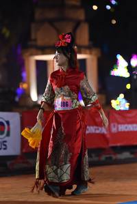 BIB: 26103, 25087
                            <button type="button" onclick="openModal(16098678)" class="btn btn-primary btn-sm float-right btn-popup" data-toggle="modal" data-target=".modal-high-quality">
                        <i class="fas fa-shopping-cart"></i> Add to Cart
                    </button>
                                            <button type="button" onclick="isThisMe(16098678, true)" class="btn btn-success btn-sm float-right btn-popup btn-isme hidden" data-toggle="tooltip" data-placement="bottom" title="นี่คือรูปของคุณใช่ไหม คลิกที่นี่เพื่อเอาเข้าอัลบั้ม">
                        <i class="fas fa-plus"></i> Add to album
                    </button>
                    <button type="button" onclick="isThisMe(16098678, false)" class="btn btn-warning btn-sm float-right btn-popup btn-isnotme hidden">
                        <i class="fas fa-ban"></i> Remove from album
                    </button>