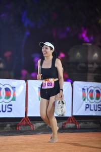 BIB: 23155
                            <button type="button" onclick="openModal(16094779)" class="btn btn-primary btn-sm float-right btn-popup" data-toggle="modal" data-target=".modal-high-quality">
                        <i class="fas fa-shopping-cart"></i> Add to Cart
                    </button>
                                            <button type="button" onclick="isThisMe(16094779, true)" class="btn btn-success btn-sm float-right btn-popup btn-isme hidden" data-toggle="tooltip" data-placement="bottom" title="นี่คือรูปของคุณใช่ไหม คลิกที่นี่เพื่อเอาเข้าอัลบั้ม">
                        <i class="fas fa-plus"></i> Add to album
                    </button>
                    <button type="button" onclick="isThisMe(16094779, false)" class="btn btn-warning btn-sm float-right btn-popup btn-isnotme hidden">
                        <i class="fas fa-ban"></i> Remove from album
                    </button>