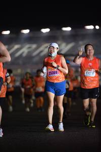 BIB: 25308, 2328
                            <button type="button" onclick="openModal(18045715)" class="btn btn-primary btn-sm float-right btn-popup" data-toggle="modal" data-target=".modal-high-quality">
                        <i class="fas fa-shopping-cart"></i> Add to Cart
                    </button>
                                            <button type="button" onclick="isThisMe(18045715, true)" class="btn btn-success btn-sm float-right btn-popup btn-isme hidden" data-toggle="tooltip" data-placement="bottom" title="นี่คือรูปของคุณใช่ไหม คลิกที่นี่เพื่อเอาเข้าอัลบั้ม">
                        <i class="fas fa-plus"></i> Add to album
                    </button>
                    <button type="button" onclick="isThisMe(18045715, false)" class="btn btn-warning btn-sm float-right btn-popup btn-isnotme hidden">
                        <i class="fas fa-ban"></i> Remove from album
                    </button>