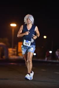 BIB: 10679
                            <button type="button" onclick="openModal(18003922)" class="btn btn-primary btn-sm float-right btn-popup" data-toggle="modal" data-target=".modal-high-quality">
                        <i class="fas fa-shopping-cart"></i> Add to Cart
                    </button>
                                            <button type="button" onclick="isThisMe(18003922, true)" class="btn btn-success btn-sm float-right btn-popup btn-isme hidden" data-toggle="tooltip" data-placement="bottom" title="นี่คือรูปของคุณใช่ไหม คลิกที่นี่เพื่อเอาเข้าอัลบั้ม">
                        <i class="fas fa-plus"></i> Add to album
                    </button>
                    <button type="button" onclick="isThisMe(18003922, false)" class="btn btn-warning btn-sm float-right btn-popup btn-isnotme hidden">
                        <i class="fas fa-ban"></i> Remove from album
                    </button>